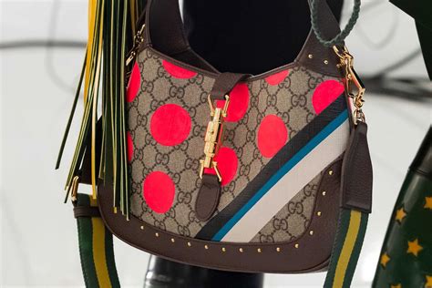 gucci holiday shopping bags|gucci travel bag price.